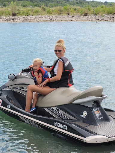 Canyon Lake Jet Ski Rental and local accommodations image 7