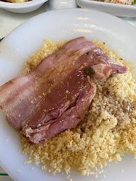 Photo n°4 de Convivio - Direction régionale - Bretagne à Bédée ()