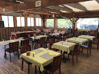 Photos du propriétaire du Restaurant méditerranéen Restaurant-Bar Le Barberousse à Gruissan - n°1