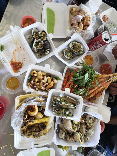 Top 20 cửa hàng play Huyện Cần Giờ Hồ Chí Minh 2022