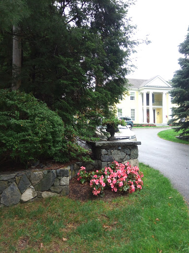 Country Club «Winchester Country Club», reviews and photos, 468 Mystic St, Winchester, MA 01890, USA