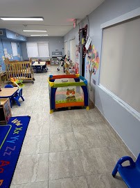 Little steps Childcare Preschool # 3 Daycare - Photo 3 - Car repair in Opa-locka, FL, Miami