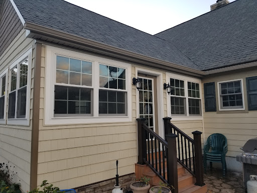 Awning Supplier «Paul Construction & Awning», reviews and photos, 4093 W Skippack Pike, Schwenksville, PA 19473, USA