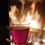 Photo n°4 de l'avis de Claudia.l fait le 12/02/2023 à 17:44 sur le  DER HIRSCHEN - Lausterer HOGA GmbH & Co. KG à Sankt Märgen