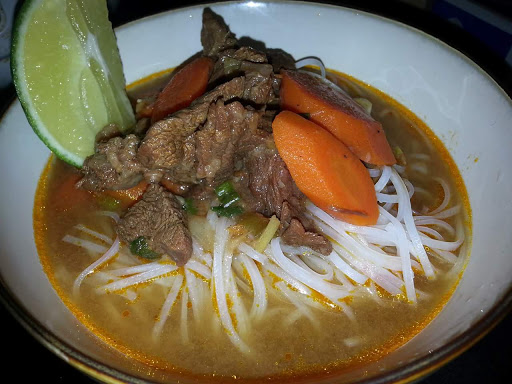 Asian Grocery Store «K H Market», reviews and photos, 915 E Anaheim St, Long Beach, CA 90813, USA