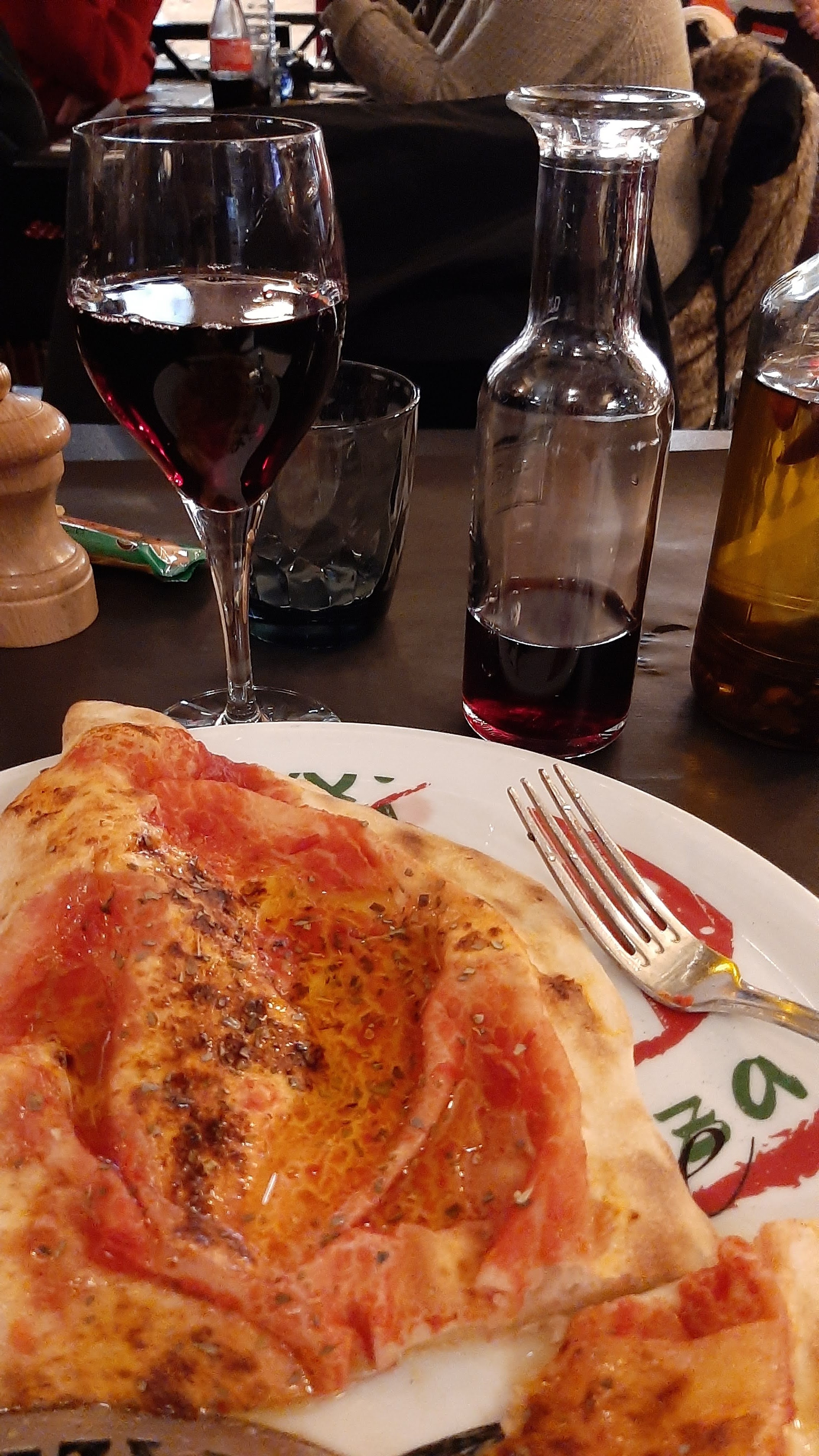 Photo n° 9 de l'avis de Christiane.h fait le 10/02/2022 à 13:40