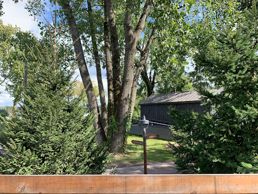 Event Venue «Hutton Brickyards», reviews and photos, 200 North St, Kingston, NY 12401, USA