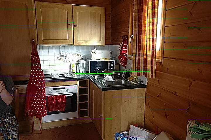 Photo n° 4 de l'avis de John.o fait le 26/03/2018 à 13:26
