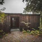 Photo n°4 de l'avis de Stefan.e fait le 28/03/2024 à 19:31 sur le  GutsAlm Harlachberg à Bodenmais