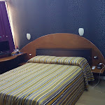 Photo n°11 de l'avis de Erika.z fait le 14/11/2017 à 17:33 sur le  Hotel Atlanta Augustus à Venice