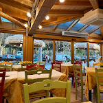 Photo n°1 de l'avis de Nicole.a fait le 19/04/2023 à 07:56 sur le  Pizzeria Rita à Varzi