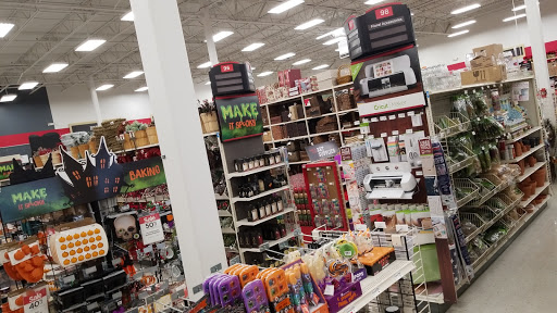 Craft Store «Michaels», reviews and photos, 10352 E US Hwy 36, Avon, IN 46123, USA