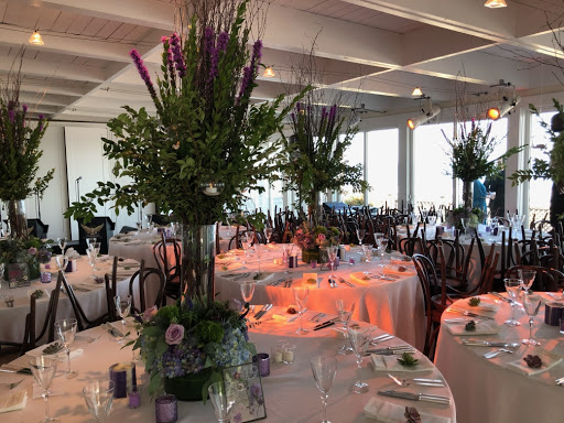 Florist «Station Flowers», reviews and photos, 18 Garth Rd, Scarsdale, NY 10583, USA