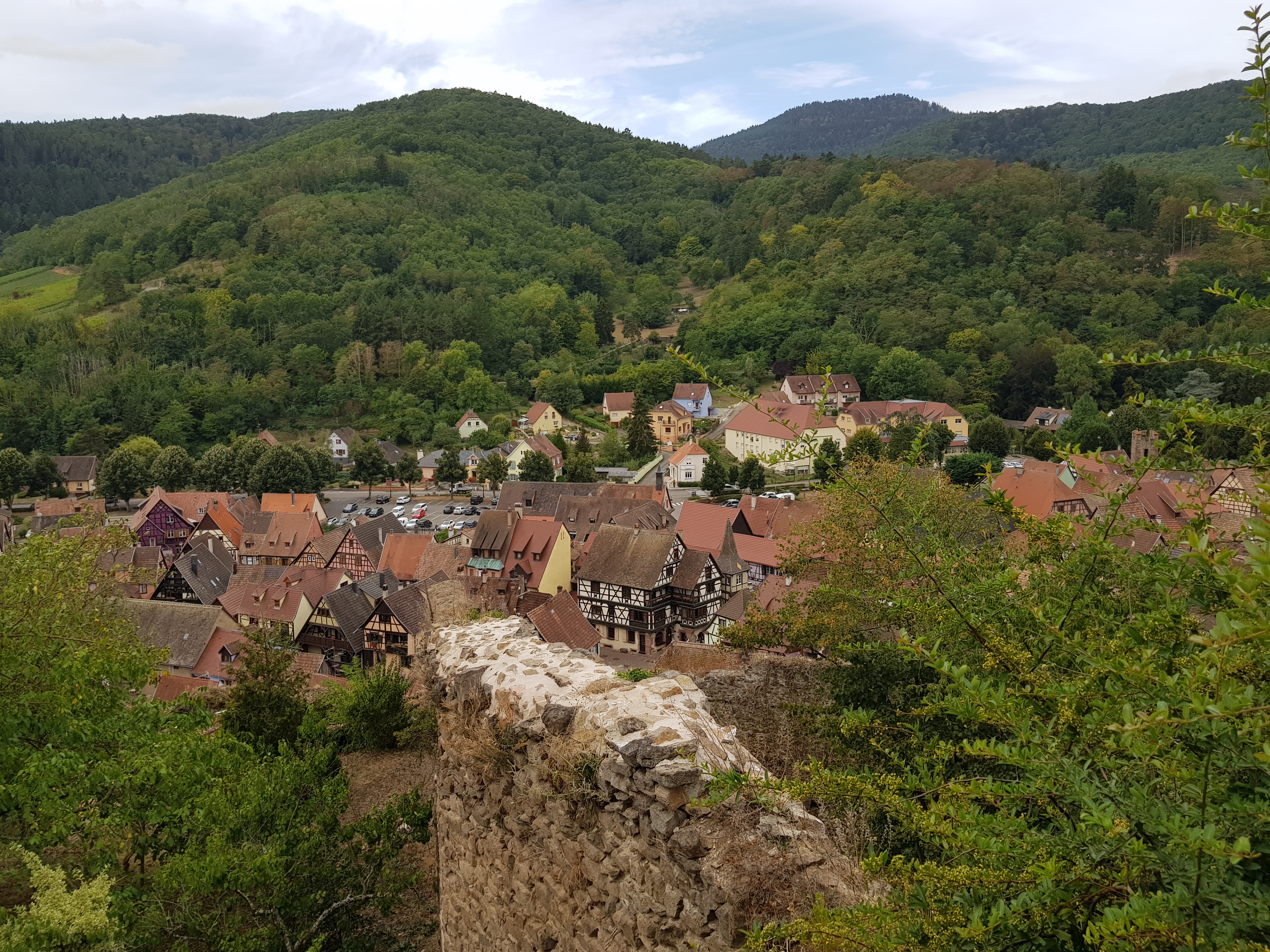 Photo n° 2 de l'avis de Alain.o fait le 28/08/2020 à 17:14