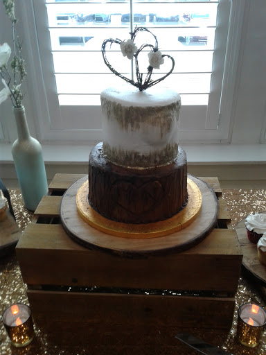 Caterer «Affordable Catering, Inc.», reviews and photos, 4108 Gunn Hwy, Tampa, FL 33618, USA