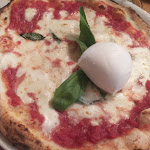 Photo n°1 de l'avis de Davide.i fait le 21/08/2022 à 10:26 sur le  Lo Schiticchio à Mazara del Vallo