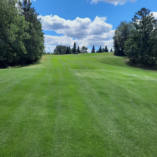 Country Club «Pinewood Country Club», reviews and photos, 9000 Pinewood Valley Rd, Harshaw, WI 54529, USA