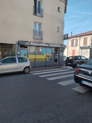 Faras à Argenteuil