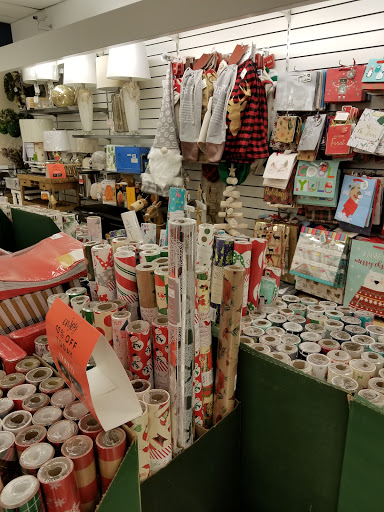 Department Store «Marshalls», reviews and photos, 2150 148th Ave NE, Redmond, WA 98052, USA