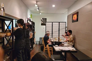 Akira Japanese Restaurant image