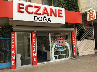 Doğa Eczanesi