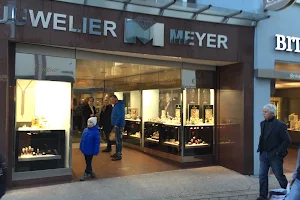 Jeweler Ernst Meyer GmbH & Co. KG image