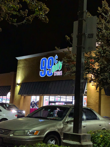 Discount Store «99 Cents Only Stores», reviews and photos, 789 S Tustin St, Orange, CA 92866, USA