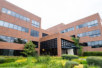 Davies Tax Advisors - Photo 2 - Car repair in Bellevue, WA, Bellevue