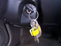 All American Locksmith OSR LLC - Photo 7 - Car repair in , Charleston