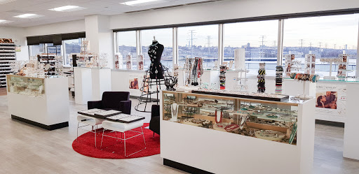 E-commerce Service «Bling Jewelry», reviews and photos, 1261 Broadway #1002, New York, NY 10001, USA