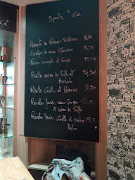 Photo n°6 de Casa d'Urso à Reims ()
