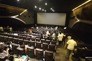 LA Cinemas image
