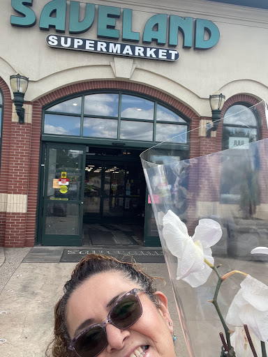 Supermarket «Saveland Supermarket», reviews and photos, 8370 Pelham Rd, Taylor, MI 48180, USA