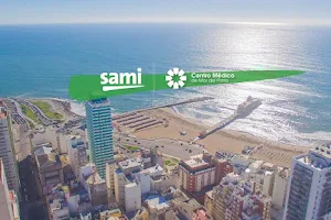 SAMI Mar del Plata | Medicina a tu alcance image