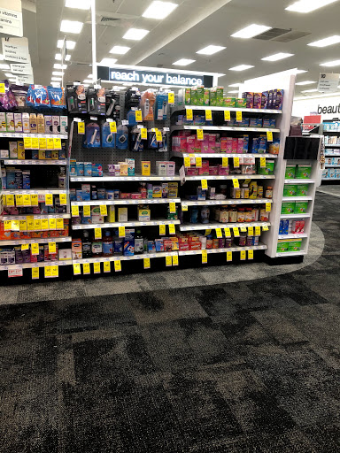 Drug Store «CVS», reviews and photos, 434 Racetrack Rd NE, Fort Walton Beach, FL 32548, USA