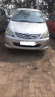 Arjun Car Rental (executive Taxi Service)