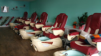 It's A Treat! Nails, Spa - Photo 3 - Car repair in Redondo Beach, CA, Torrance