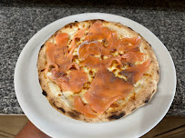 Photos du propriétaire du Pizzeria Pizza Maestro Lizy à Lizy-sur-Ourcq - n°19