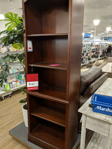 Department Store «HomeGoods», reviews and photos, 1087 Old Country Rd, Riverhead, NY 11901, USA