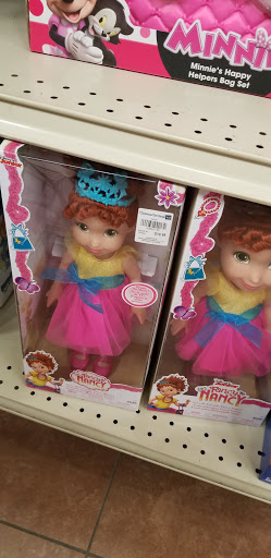 Home Goods Store «Christmas Tree Shops», reviews and photos, 2264 Miamisburg Centerville Rd, Dayton, OH 45459, USA