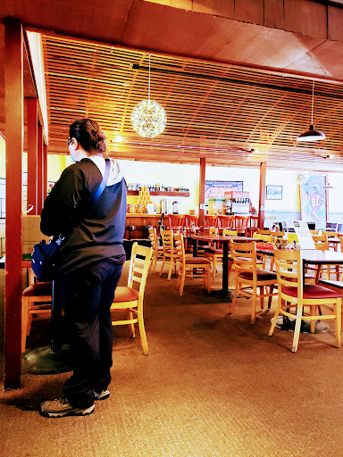 Shopping Mall «Bayhill Shopping Center», reviews and photos, 851 Cherry Ave, San Bruno, CA 94066, USA