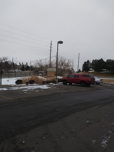 Thrift Store «Goodwill Aurora - Belleview», reviews and photos, 14400 E Belleview Ave, Aurora, CO 80015, USA