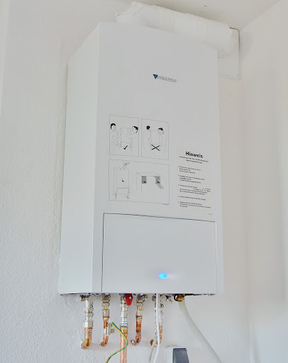 Electrician «Lowry Services», reviews and photos, 101 Christopher Ln, Harleysville, PA 19438, USA