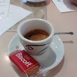 Photo n°2 de l'avis de Eduardo.n fait le 15/05/2024 à 20:22 sur le  Quarantadue s.a.s à San Salvatore