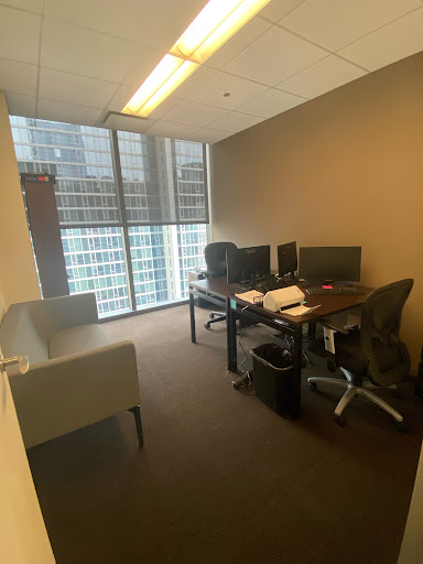 Personal Injury Attorney «Gainsberg Law, P.C.», reviews and photos