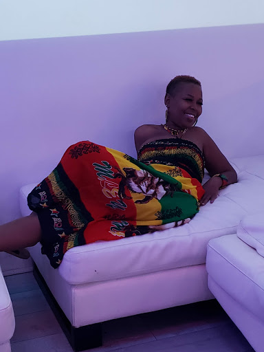 Night Club «Blue Ivory NightClub», reviews and photos, 599 Whitehall St SW, Atlanta, GA 30303, USA