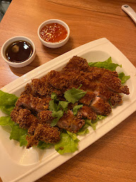 Photo n°102 de DIMDIMSUM à Paris ()