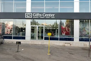 Gifts Center (Dabouq) image