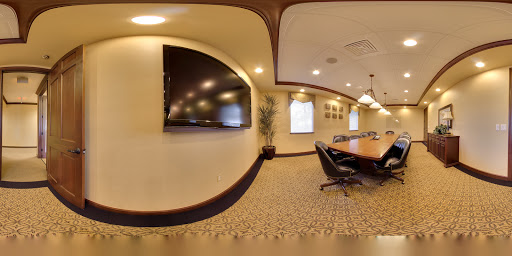 Personal Injury Attorney «Steinger, Iscoe & Greene», reviews and photos