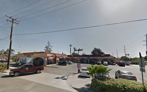 Fontana Ranch Market, 15324 Merrill Ave # A, Fontana, CA 92335, USA, 